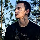 Знакомства: Матис, 21 год, Химки