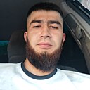 Знакомства: Бобур, 27 лет, Атырау(Гурьев)