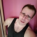 Знакомства: Alex, 28 лет, Москва