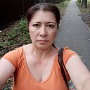 Знакомства: Елена, 45 лет, Пушкино (Московская Обл)