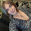 Знакомства: Вика, 33 года, Санкт-Петербург