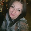 Знакомства: Эмилия, 45 лет, Каменск-Уральский