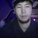 Знакомства: Талгат, 26 лет, Чолпон-Ата