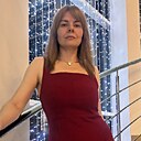 Знакомства: Екатерина, 43 года, Нижний Новгород