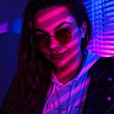 Знакомства: Юлия, 28 лет, Павловская