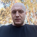 Знакомства: Мак, 33 года, Воронеж
