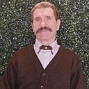 Знакомства: Юрий, 61 год, Чебоксары
