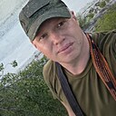 Знакомства: Денис, 35 лет, Уссурийск
