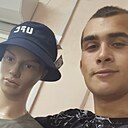 Знакомства: Михаил, 20 лет, Арамиль