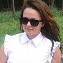 Знакомства: Динара, 32 года, Красноуфимск