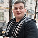 Знакомства: Фёдор, 34 года, Воронеж