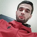 Знакомства: Uzb, 29 лет, Келес