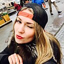 Знакомства: Марина, 32 года, Горловка