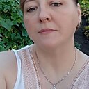 Знакомства: Татьяна, 44 года, Стерлитамак