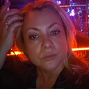 Знакомства: Любовь, 50 лет, Подольск