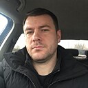 Знакомства: Михаил, 38 лет, Алмалык