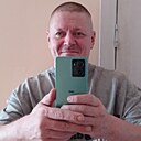 Знакомства: Дмитро, 44 года, Красноильск