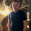 Знакомства: Владислав, 26 лет, Евпатория