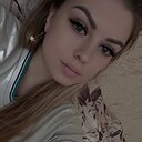 Знакомства: Виктория, 26 лет, Волгоград