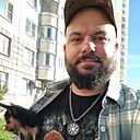 Знакомства: Нико, 42 года, Москва