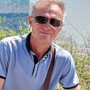Знакомства: Влад, 53 года, Таганрог