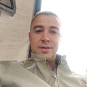 Знакомства: Евгений, 30 лет, Конаково