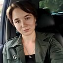 Знакомства: Виктория, 25 лет, Воронеж