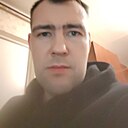 Знакомства: Константин, 34 года, Сухум