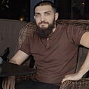 Знакомства: Руслан, 27 лет, Тула