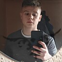 Знакомства: Миша, 18 лет, Курск