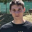 Знакомства: Dmitry, 22 года, Пльзень