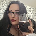 Знакомства: Светлана, 44 года, Воронеж
