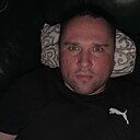Знакомства: Боря, 41 год, Минск