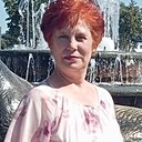 Знакомства: Елена, 54 года, Волковыск