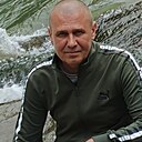 Знакомства: Serega, 37 лет, Стрый