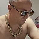 Знакомства: Дима, 50 лет, Полтава