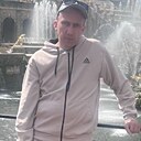 Знакомства: Евгений, 38 лет, Орша