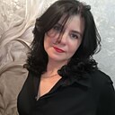 Знакомства: Lidiya, 52 года, Барановичи