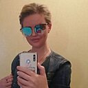 Знакомства: Светлана, 51 год, Барнаул