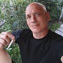 Знакомства: Алексей, 51 год, Бровары