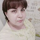 Знакомства: Мария, 38 лет, Рубцовск