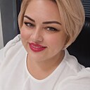 Знакомства: Izolda Shtokman, 45 лет, Киев