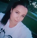 Знакомства: Виктория, 37 лет, Новосибирск