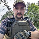 Знакомства: Sergey, 35 лет, Тернополь