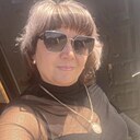 Знакомства: Наташа, 50 лет, Усолье-Сибирское