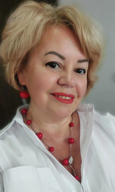 Фото - Tabor.ru