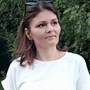 Знакомства: Марина, 44 года, Полоцк