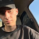 Знакомства: Андрей, 36 лет, Прокопьевск