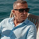 Знакомства: Александр, 62 года, Мыс Шмидта