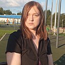 Знакомства: Ольга, 43 года, Краснобродский